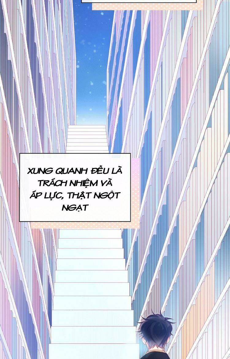 page_17.jpg