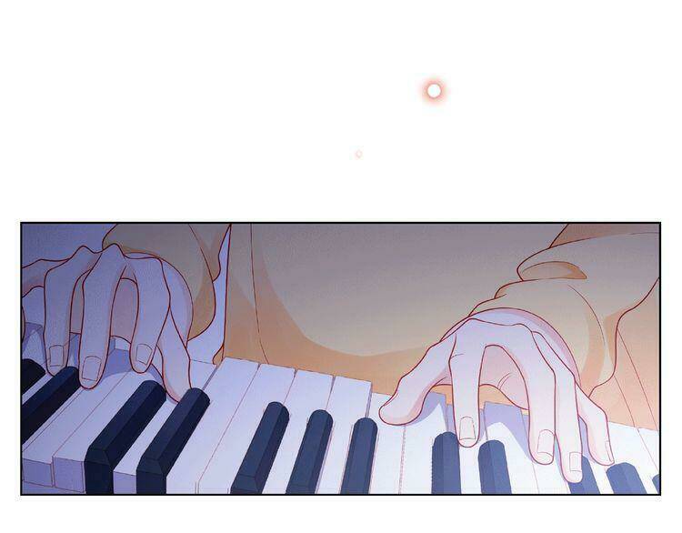 page_20.jpg