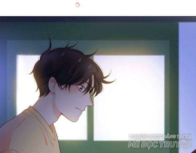 page_21.jpg