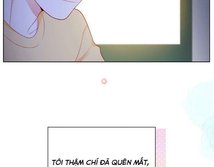 page_25.jpg
