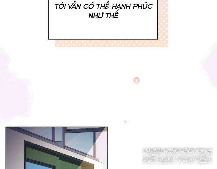 page_26.jpg