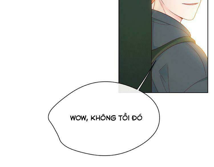page_28.jpg
