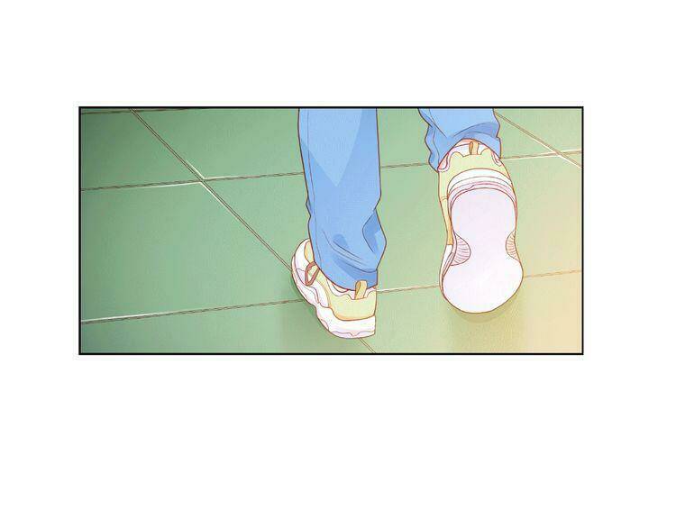 page_29.jpg