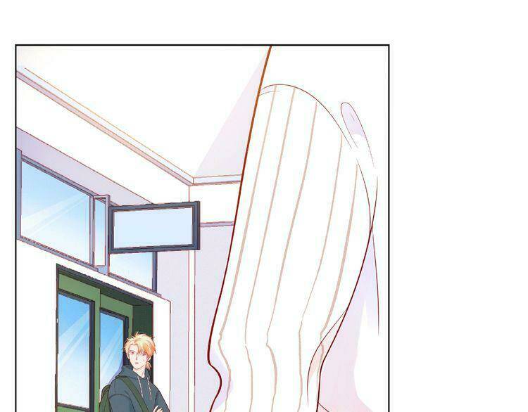 page_30.jpg