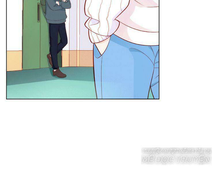 page_31.jpg