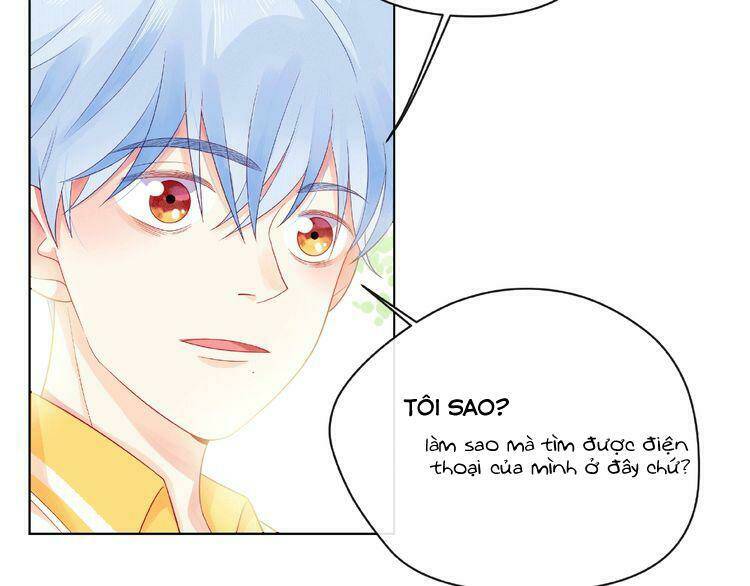 page_100.jpg