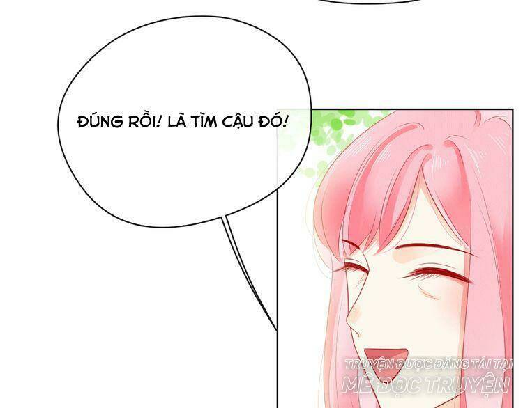 page_101.jpg