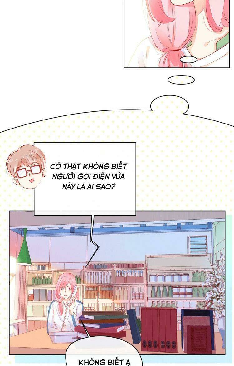 page_102.jpg