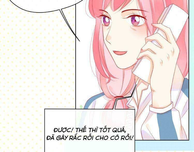 page_104.jpg
