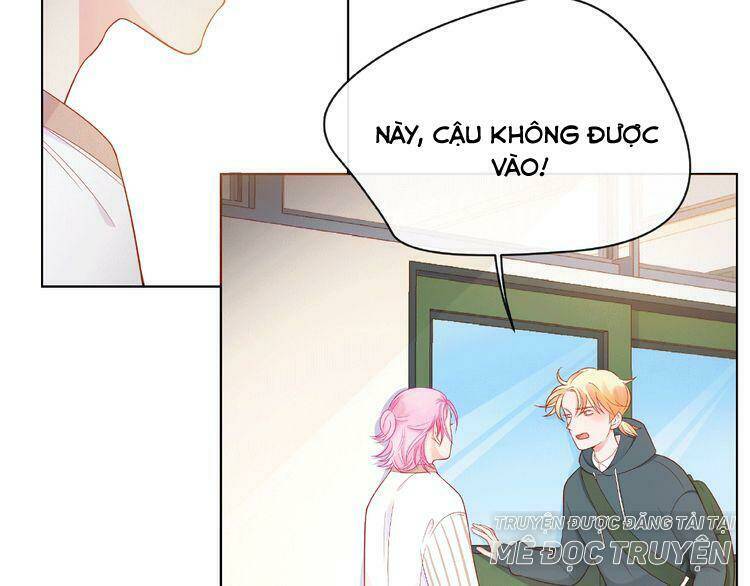 page_11.jpg