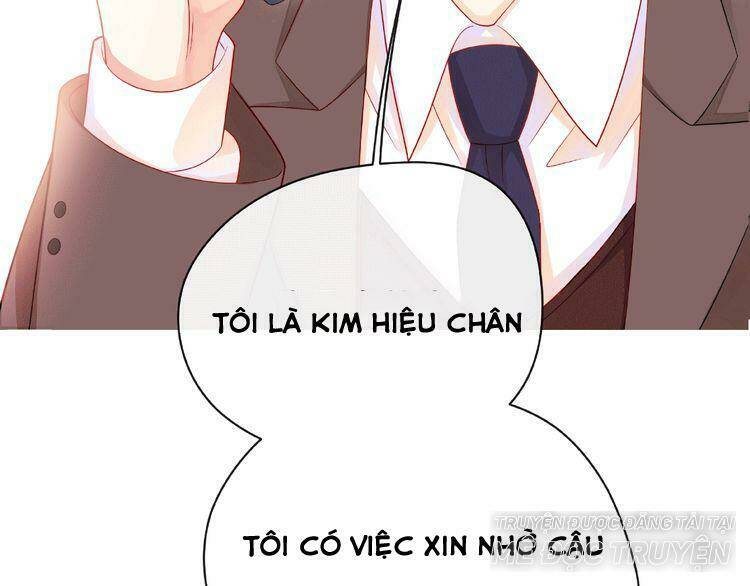 page_111.jpg