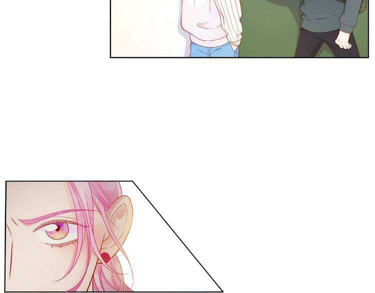 page_12.jpg