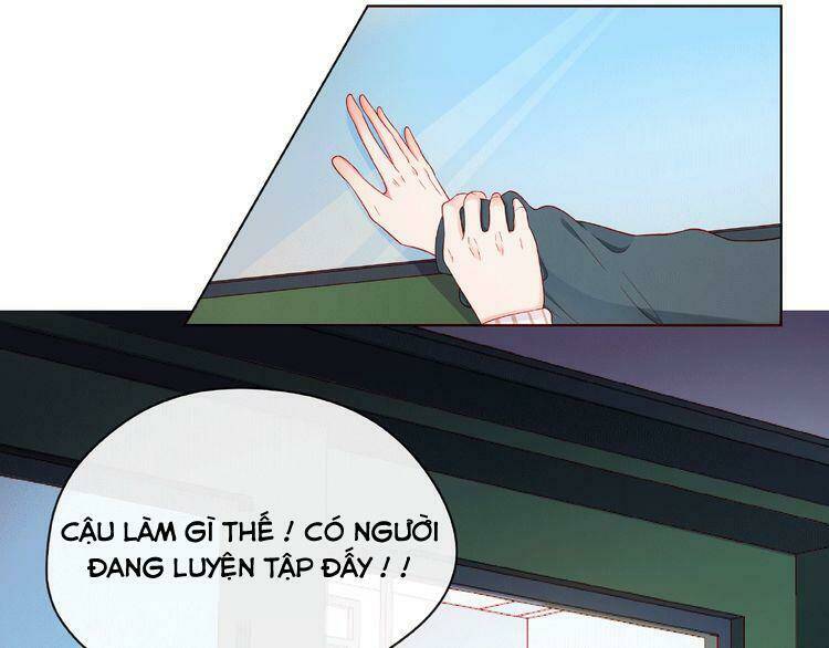 page_13.jpg