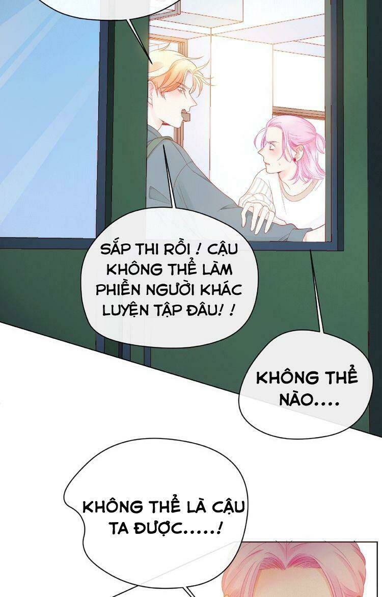 page_14.jpg