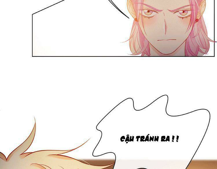 page_15.jpg