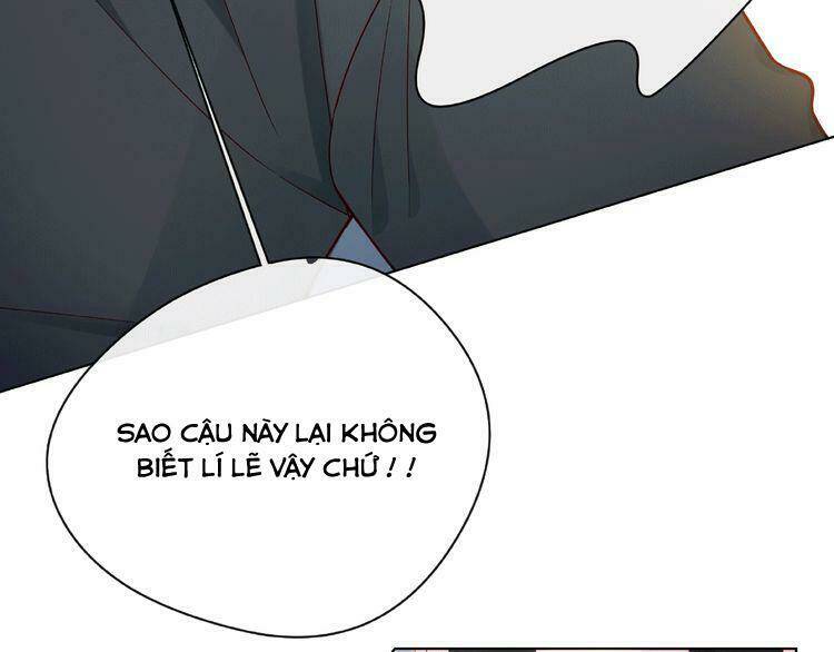 page_18.jpg
