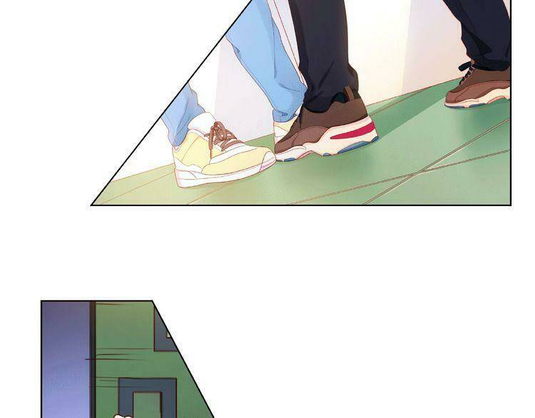 page_19.jpg