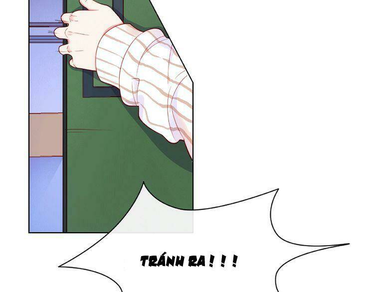 page_20.jpg
