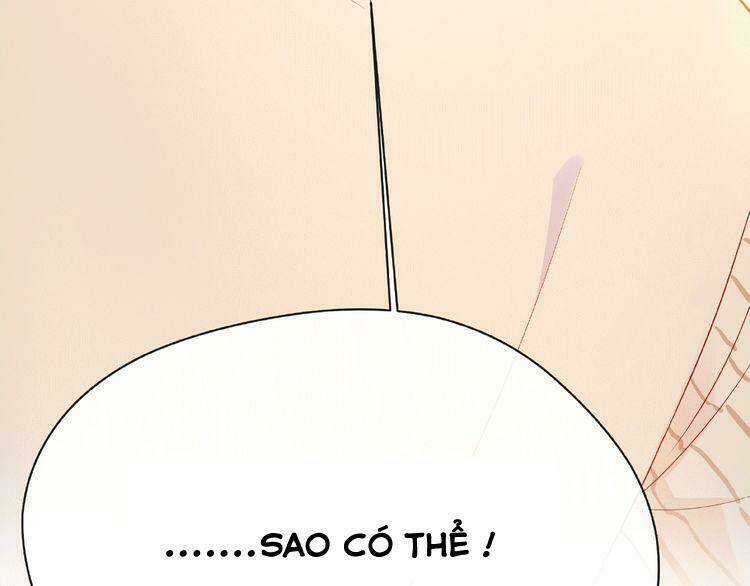 page_28.jpg
