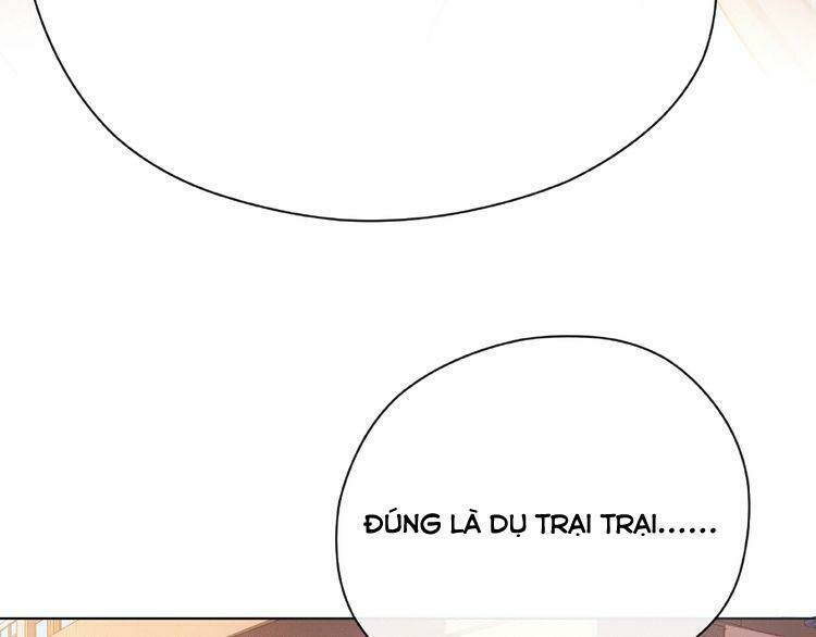 page_29.jpg
