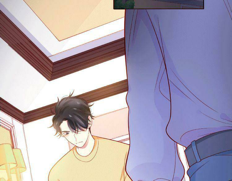 page_34.jpg