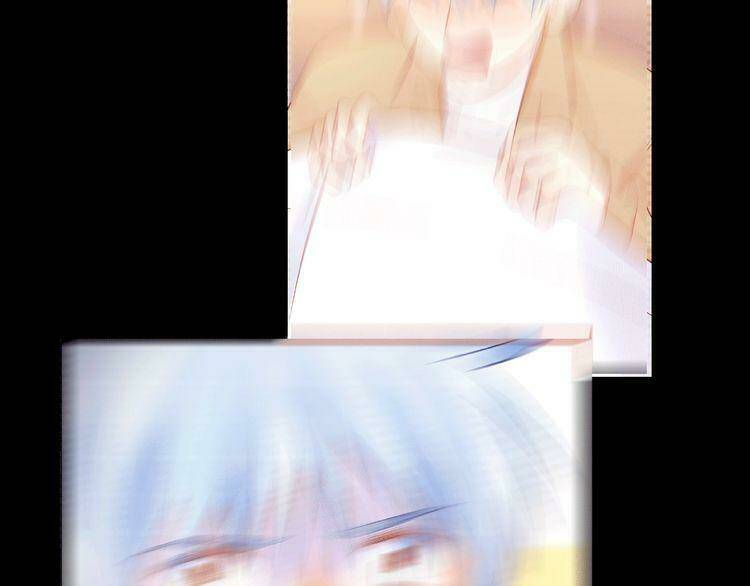 page_42.jpg