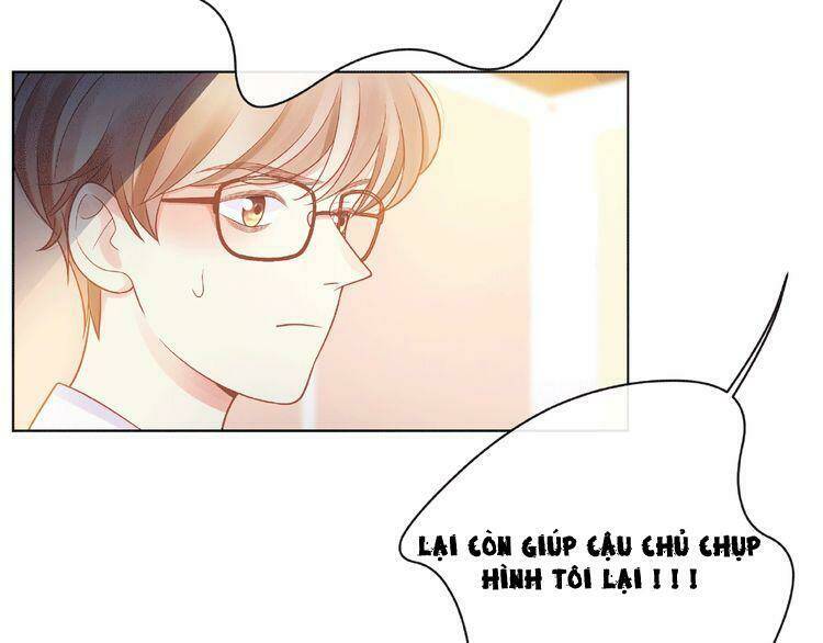 page_50.jpg