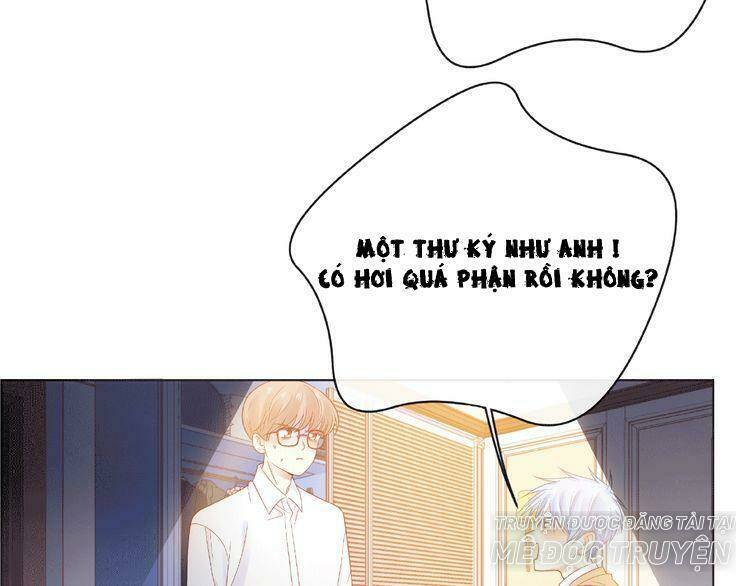 page_51.jpg