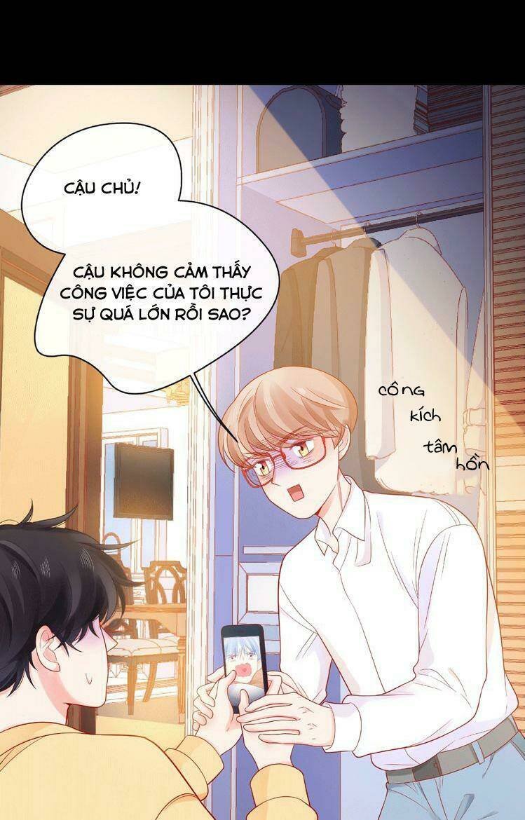 page_54.jpg