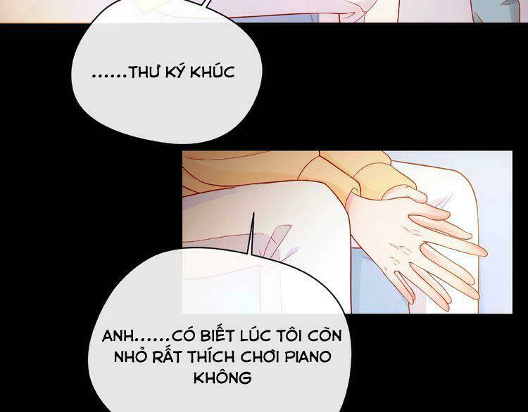 page_60.jpg