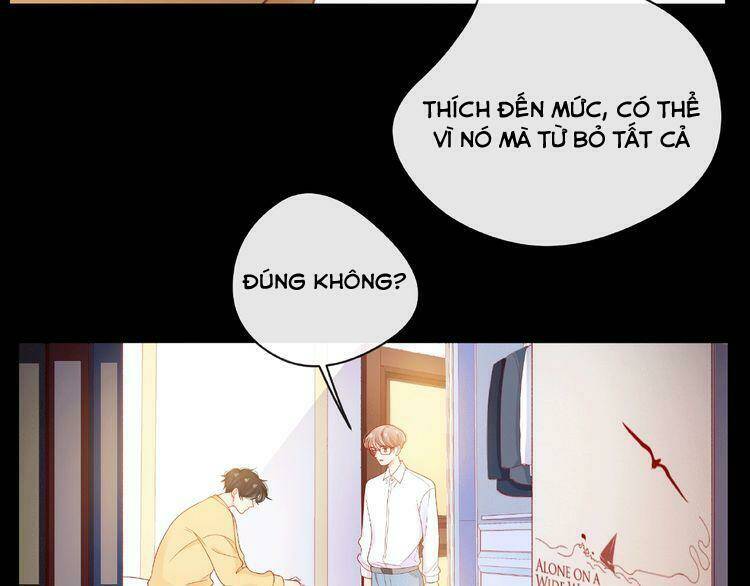 page_62.jpg