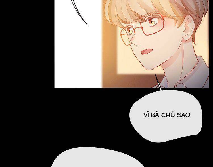 page_65.jpg