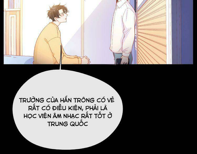 page_68.jpg