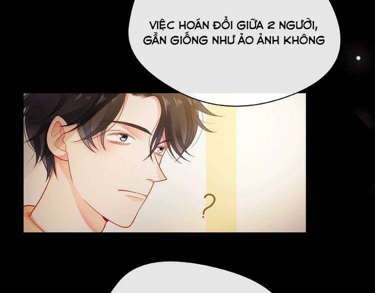 page_74.jpg