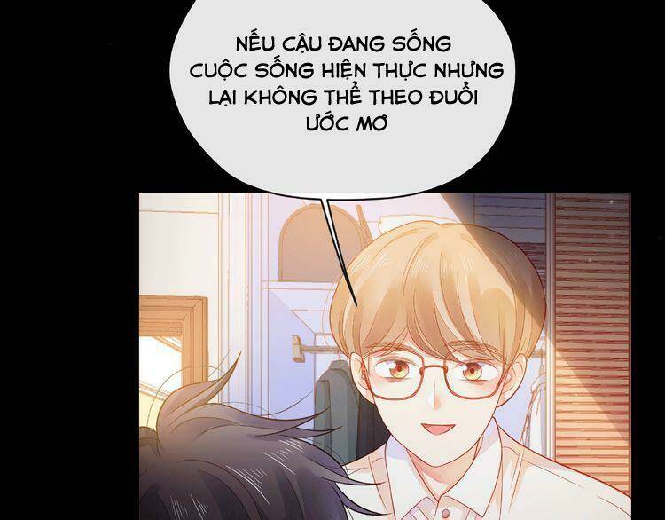 page_75.jpg