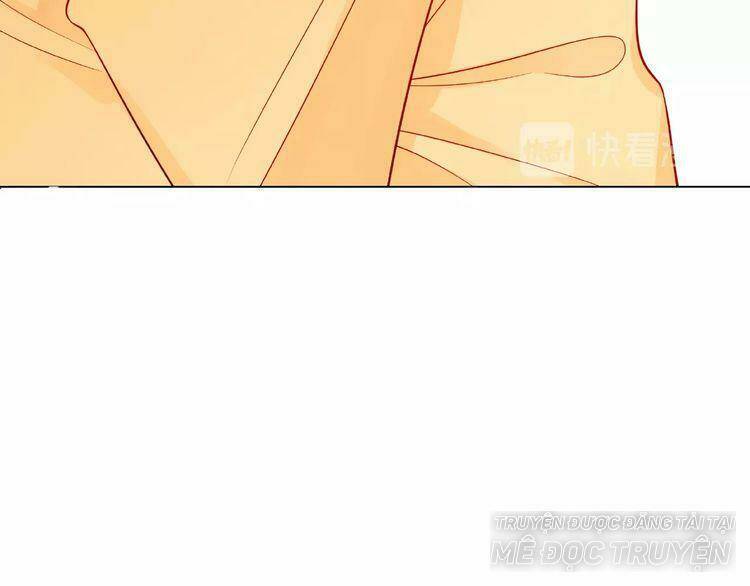 page_81.jpg