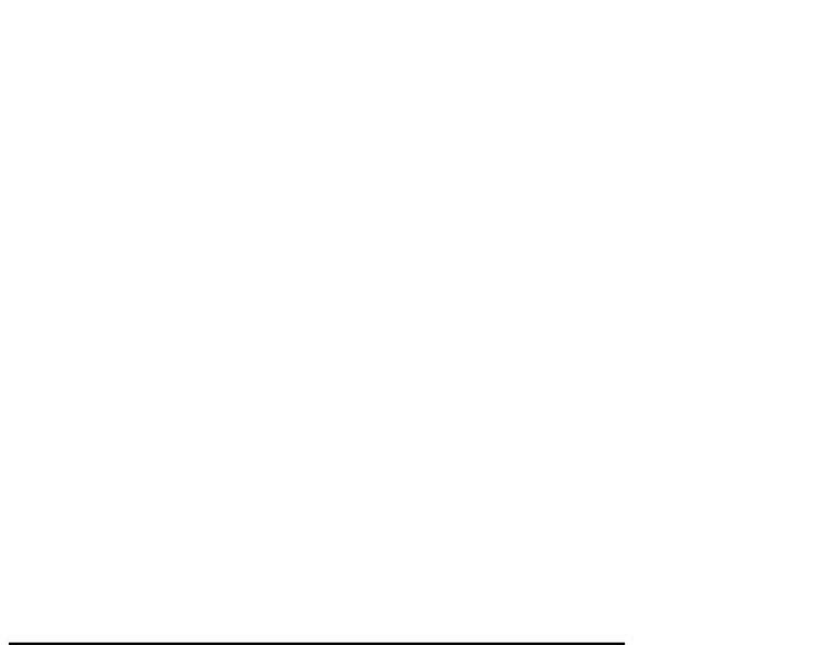 page_82.jpg