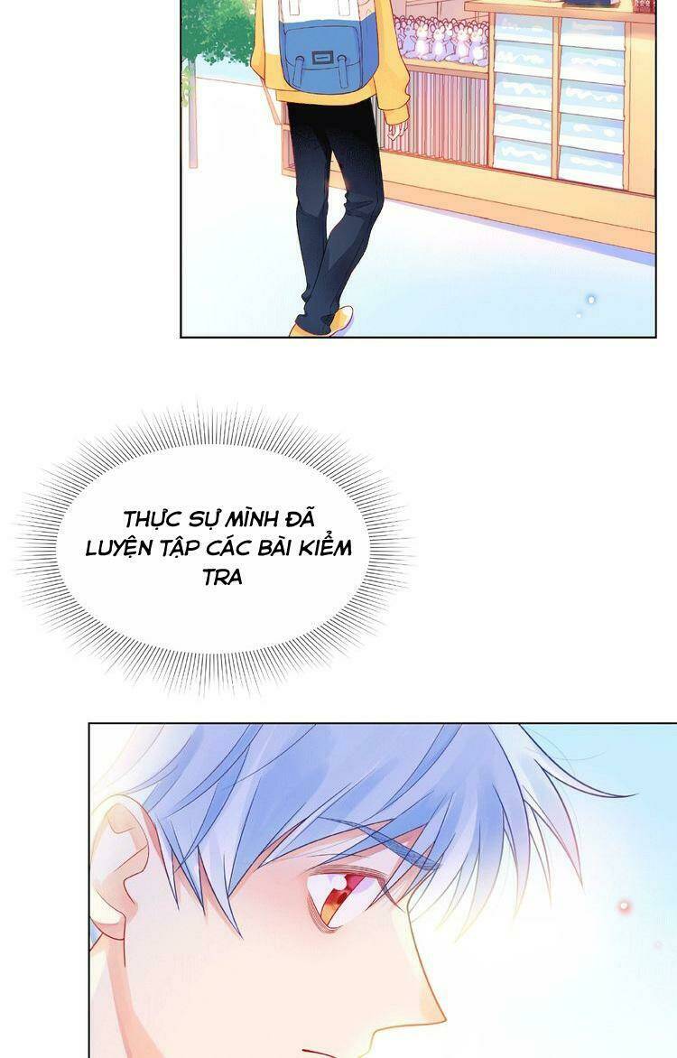 page_87.jpg