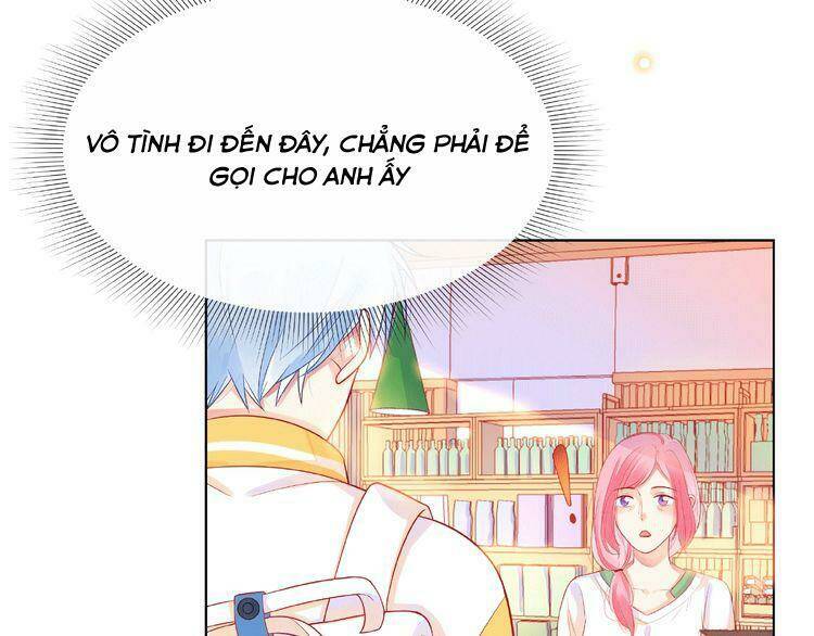 page_89.jpg