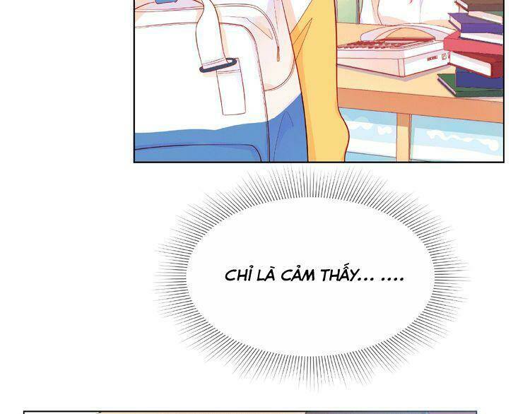 page_90.jpg