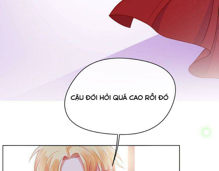 page_104.jpg