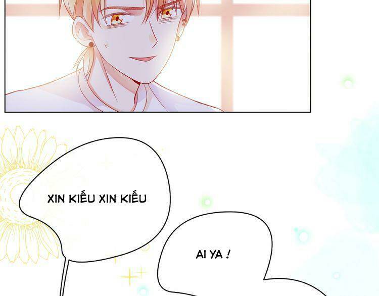 page_105.jpg