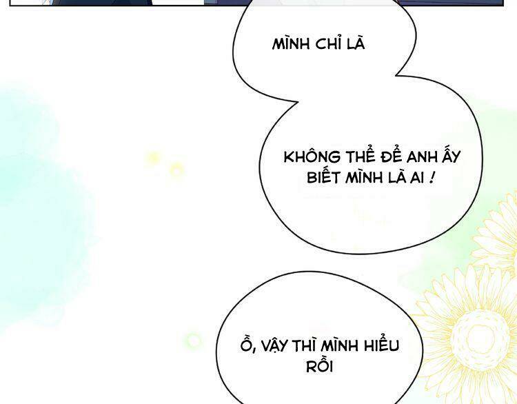 page_107.jpg