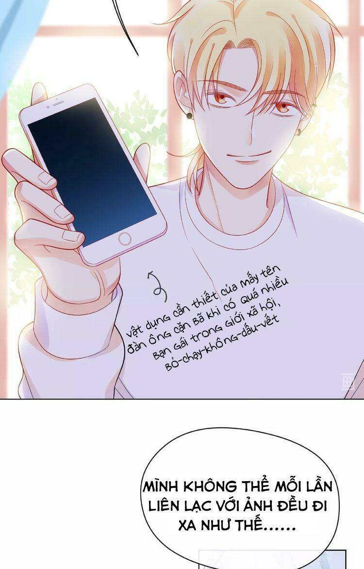 page_113.jpg
