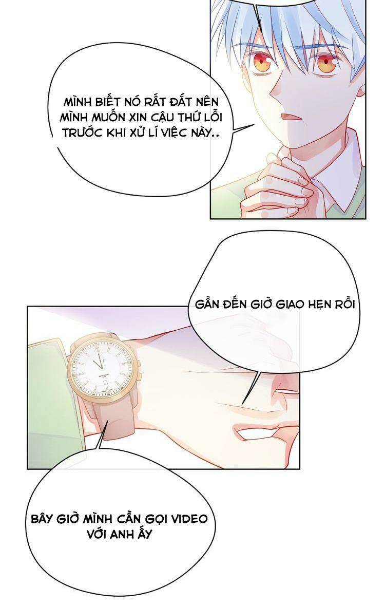 page_114.jpg
