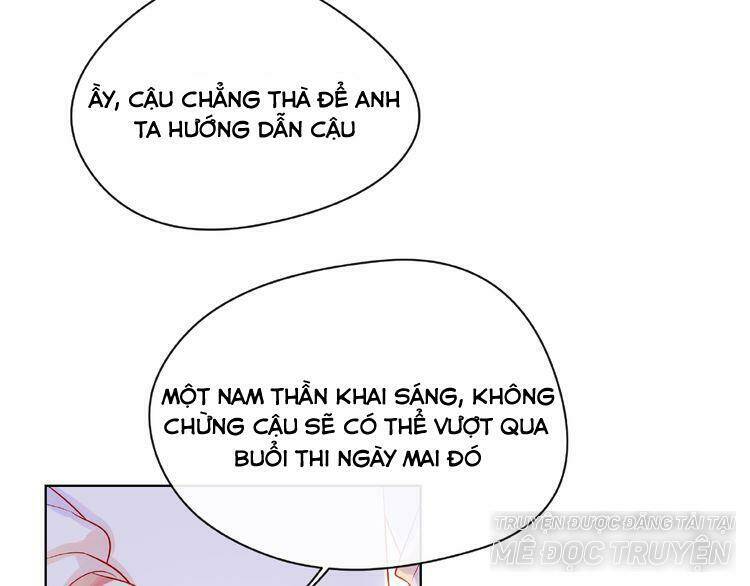 page_116.jpg