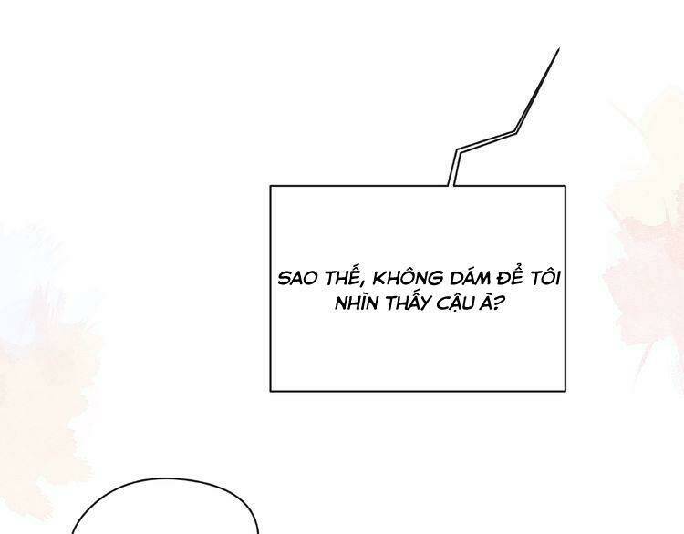 page_127.jpg