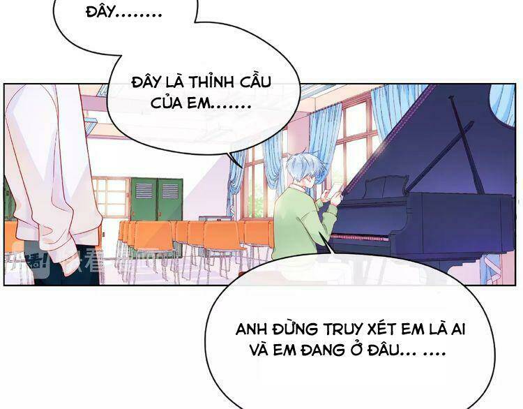 page_128.jpg