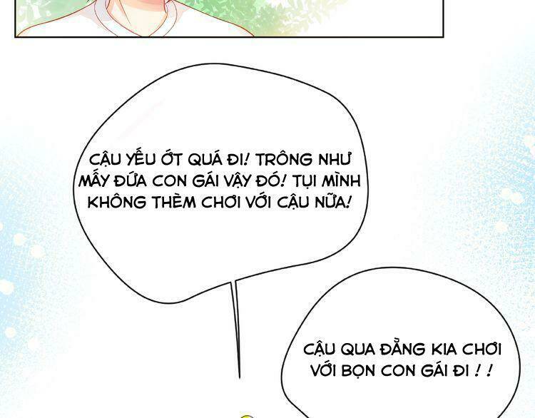 page_13.jpg