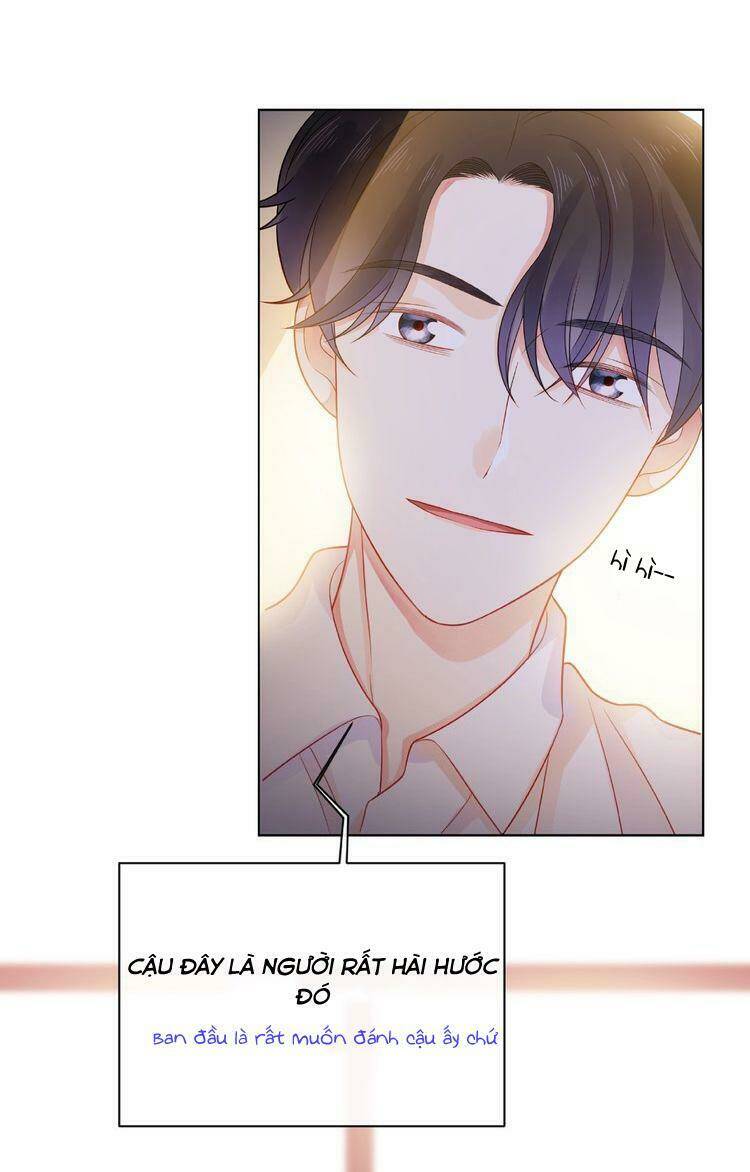 page_133.jpg